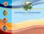 Expedition Rangers Certificate of Achievement 