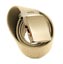 Khaki Belt, Adjusts to 42''