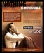 Nothing's Too Hard for God Neighborhood Mailer 