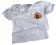 Royal Rangers T-Shirt (Left Emblem), Adult M