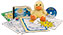 Sunlight Kids Kit