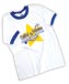 Called to Stardom T-Shirt Adult XL