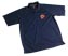 Royal Rangers Polo Shirt Adult 3XL