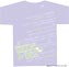 Time for Tea T-shirt - Adult XL