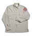 Royal Rangers Utility Shirt - Mens Tall 2XL 