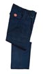 Royal Rangers Tactical Pants - Boys L
