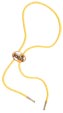 Ranger Kids Bolo Tie