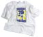 Discovery Rangers T-Shirt, Adult XL