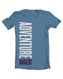 Adventure Rangers T-Shirt, Youth M