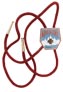 Adventure Rangers Bolo Tie