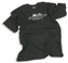 Expedition Rangers T-Shirt, Green Adult XL