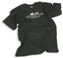 Expedition Rangers T-Shirt, Green Adult 3XL