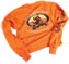 Royal Rangers Orange T-Shirt, Youth M