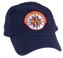 Royal Rangers Cap