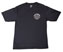 Royal Rangers Wicking Black Shirt - Adult M