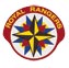 Royal Rangers Decal, Large