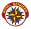Royal Rangers Decal, Small
