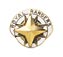 Royal Rangers Lapel Pin