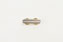 Ribbon Mounting Bar - Single