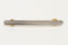 Ribbon Mounting Bar - Triple