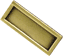 Leadership Development Units: Bronze Pin