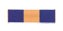 RR Outpost Leadership Ribbon