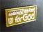Nothing's Too Hard for God Lapel Pin