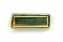 Leadership Development Units: Gold Pin