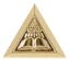 Bible Reading Award Pin