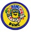 BGMC Merit (Blue)
