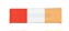 RR Outpost Coordinators Ribbon