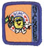 Ranger Kids Buddy Barrel Achievement Patch