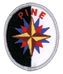Adventure Rangers Pine Patch