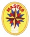 Adventure Rangers Master Patch