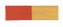 Expedition Rangers Achievement Ribbon