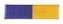 Expedition Rangers Leadership Ribbon