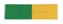 Expedition Rangers Service Ribbon