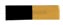 Expedition Rangers Activities Ribbon
