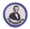 Presidents Merit (Blue)