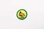 Camping Merit FCF (Green)