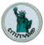 Citizenship Merit (Silver)