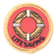 Lifesaving Merit (Gold)