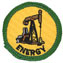 Energy Merit (Green)