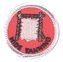 Hide Tanning Merit (Silver)