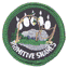 Primitive Snares Merit FCF (Green)