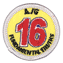 A/G 16 Fundamentals of Truth Merit (Silver)