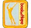 Book of Hope Merit