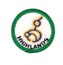 Highlands Merit (Green)