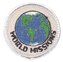 World Missions Merit (Silver)