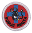 Public Health Merit (Silver)